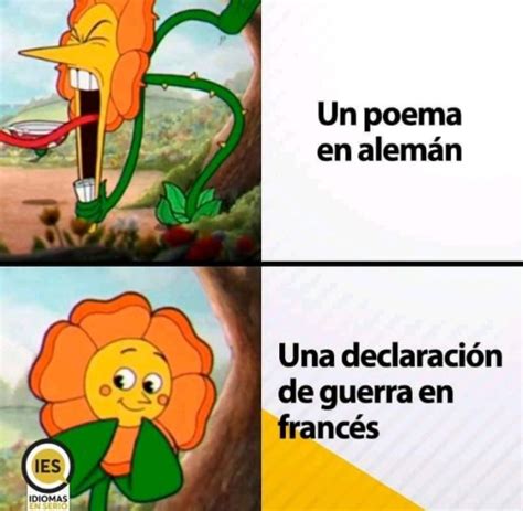 Es Verdad V Meme Subido Por Momazosdetodo Memedroid