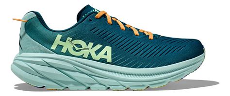 Men's HOKA Shoes Outlet- Road Runner Sports