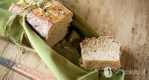 Merenda Vegan Ricette Che Conquisteranno I Bambini