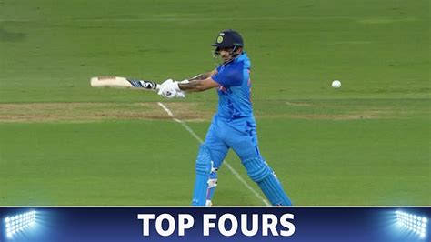 Prime Video: New Zealand vs India 2nd T20I: Highlights and more