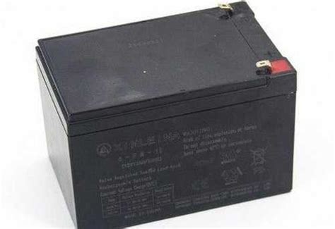 Аккумулятор xinleina 12V12Ah/20Hr - X-6FM12 | Festima.Ru - Мониторинг ...