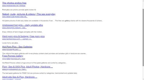 Naked Pctures Stock Videos Royalty Free HD K Videos