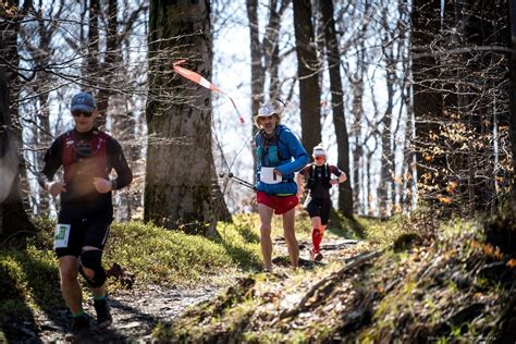 Sanjaya Jaraszek Kandydat W Plebiscycie Sportowiec Roku Polski