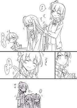 Artist Cr R E Hentai Galleries