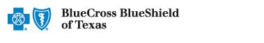 blue cross blue shield  texas blue access  employers