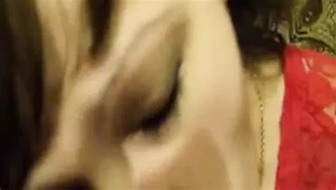 Free Free Xxxxx Porn Videos XHamster