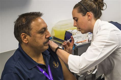 Six Ways To Stay Healthy This Flu Season INSIDE UBC PHARM SCI