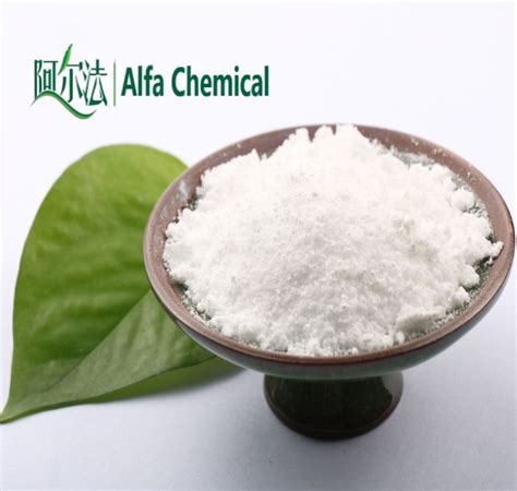 Good Price CAS 1314538 55 0 Potassium Tert Butoxycarbonyl Amino