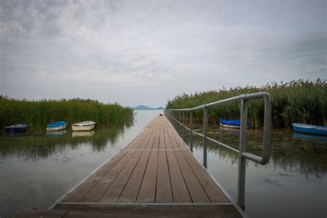 Balatonkereszt Ri Strand Hely We Love Balaton