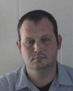 Keegan Wynn Russell A Registered Sex Offender In BLACKSHEAR GA 31516 At Offender Radar