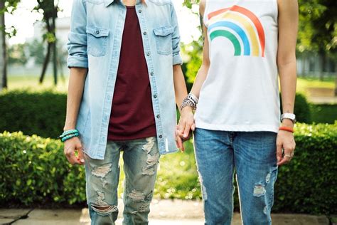 Asian Lesbian Images Free Photos PNG Stickers Wallpapers