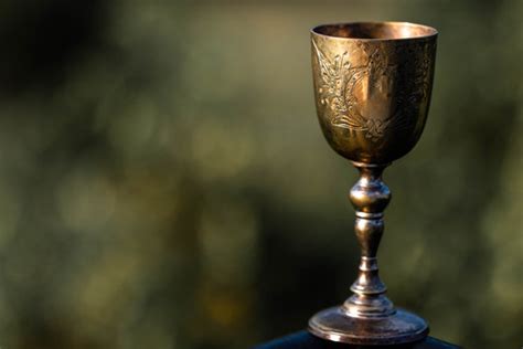 Goblet Bilder – Durchsuchen 220,455 Archivfotos, Vektorgrafiken und ...