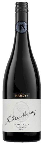 Hardys Eileen Hardy Pinot Noir Vintage Cellars