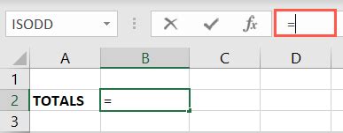 How To Sum Across Multiple Sheets In Excel Deskgeek