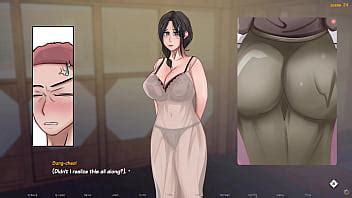 Let S Play Alpha Male Play With My Milf Housemaid Part 2 XVIDEOS