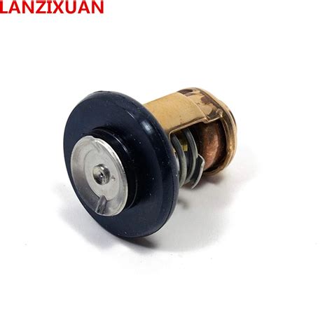 Boat Motor Thermostat Zy For Honda Stroke Marine