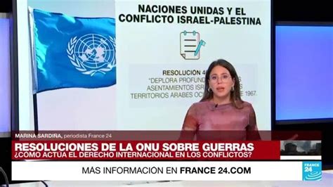 Cómo se aplican las normas del derecho internacional en la guerra entre