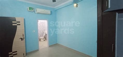 Resale 3 5 Bedroom 2400 Sq Ft Independent House In Shastri Nagar