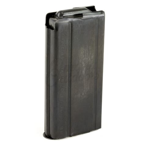 ProMag M1 .30 Carbine 15-Round Magazine - In Stock