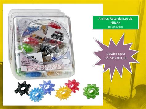 Diapositiva10 JB Sex Toys Movies