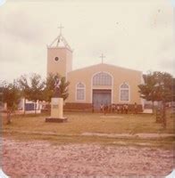 Diocese De Z Doca Maranh O Anos Da Par Quia Catedral De Santo