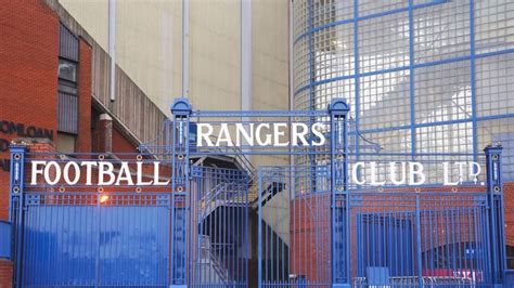 Rangers vs Sparta Prague predictions: Gers should have the edge | LiveScore