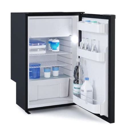 Vitrifrigo Refrigerators Caravan Fridges Appliances Shop By Category