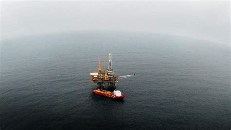 Exxonmobil To Exit Bass Strait Gas And Oilfields The Australian