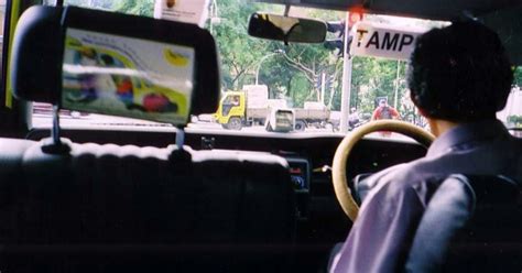 Nice Guy In S Pore Helps Elderly Taxi Driver Fix Phone Comes Across Driver S Home Made Porn
