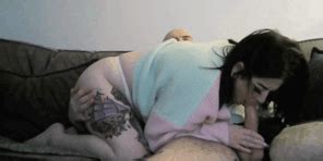 Porn GIFs HD Porn Tube