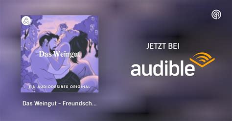 Das Weingut Freundschaft Plus Sex In Der Ffentlichkeit Sex Im Freien Doppelter Orgasmus