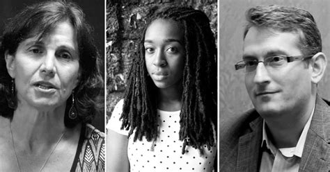 Church Leaders Share Their Testimonies Of Deliverance From Same Sex Attraction