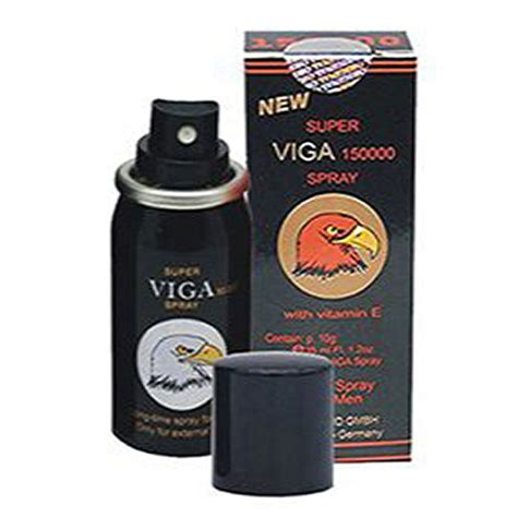 Viga Delay Spray For Premature Ejaculation Price In Pakistan Ahmed