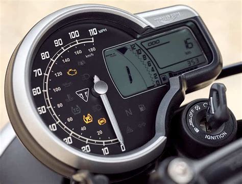 400cc Bajaj-Triumph Motorcycle Delivery Details Announced! - Maxabout News