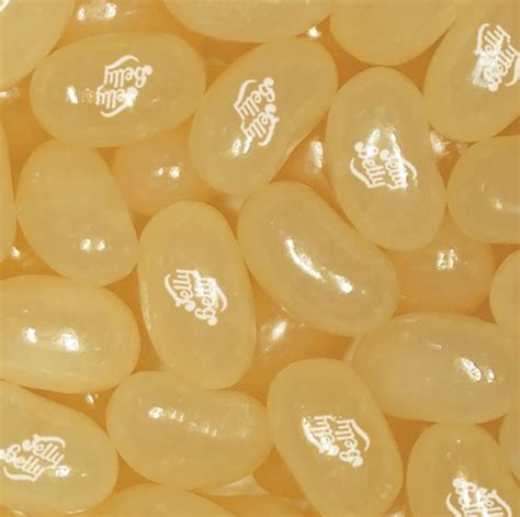 Aandw Cream Soda Jelly Beans Thesweetshoppe