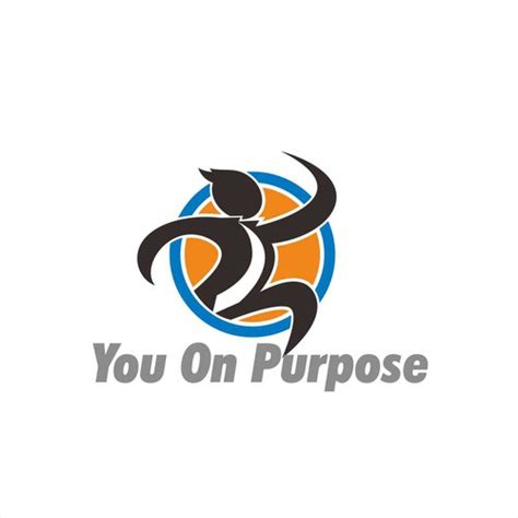 purpose    logo logo design contest