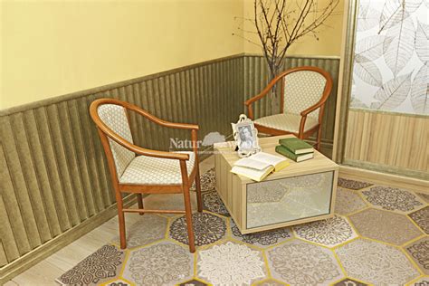 Наборные стеновые панели | service.naturwood.ru