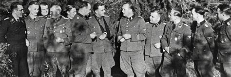 ss panzergrenadier regiment kurmark zodlgp