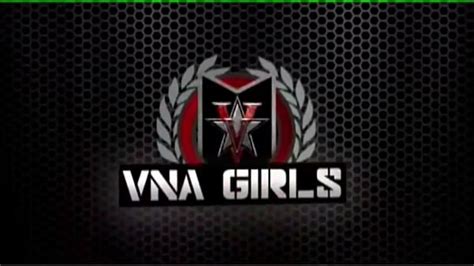 Picante Videos XVIDEOS