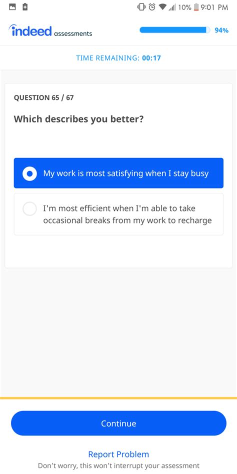 Bruh, these indeed assessments have me wanting to shoot myself : r