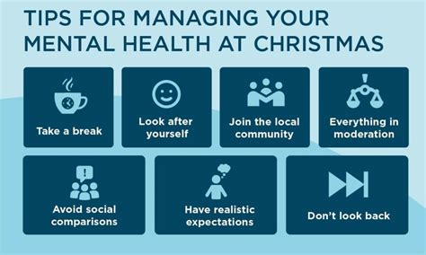 Christmas And Mental Health Transforming Mind Solutions