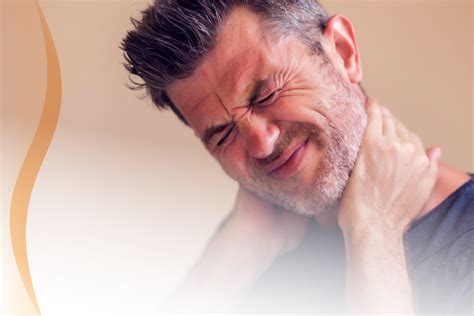 How A Chiropractor Can Help Treat Whiplash