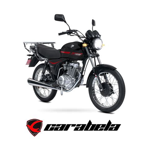 Cat Logo De Motos Mueblerias El Arco