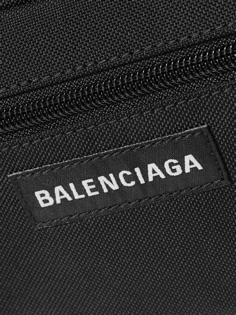 Downloaden Balenciaga Taschenlogo