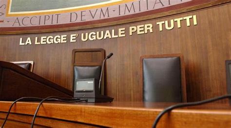 Corte D Appello Milano Sentenza Del 10 Maggio 2017 Mediazione Delegata