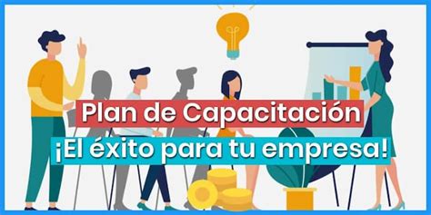 Imprime Plan de Capacitación Jóvenes Construyendo el Futuro