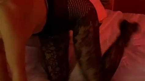 BBC Thot Pt Porn Videos