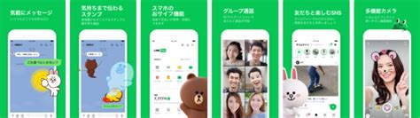 app store  google play screenshot design guidelines