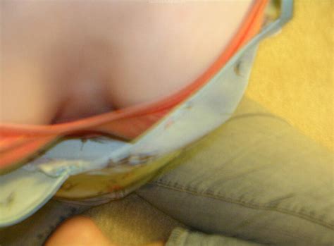 Homemade Gallery IMG Porn Pic