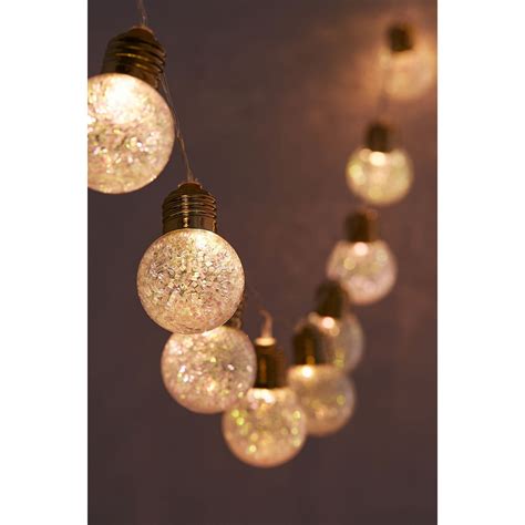 Shop Urban Outfitters' Massive Home Sale